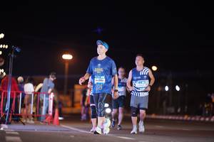 BIB: 2024, 98877
                            <button type="button" onclick="openModal(23228488)" class="btn btn-primary btn-sm float-right btn-popup" data-toggle="modal" data-target=".modal-high-quality">
                        <i class="fas fa-shopping-cart"></i> Add to Cart
                    </button>
                                            <button type="button" onclick="isThisMe(23228488, true)" class="btn btn-success btn-sm float-right btn-popup btn-isme hidden" data-toggle="tooltip" data-placement="bottom" title="นี่คือรูปของคุณใช่ไหม คลิกที่นี่เพื่อเอาเข้าอัลบั้ม">
                        <i class="fas fa-plus"></i> Add to album
                    </button>
                    <button type="button" onclick="isThisMe(23228488, false)" class="btn btn-warning btn-sm float-right btn-popup btn-isnotme hidden">
                        <i class="fas fa-ban"></i> Remove from album
                    </button>